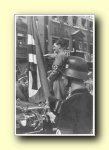 Heil Hitler!